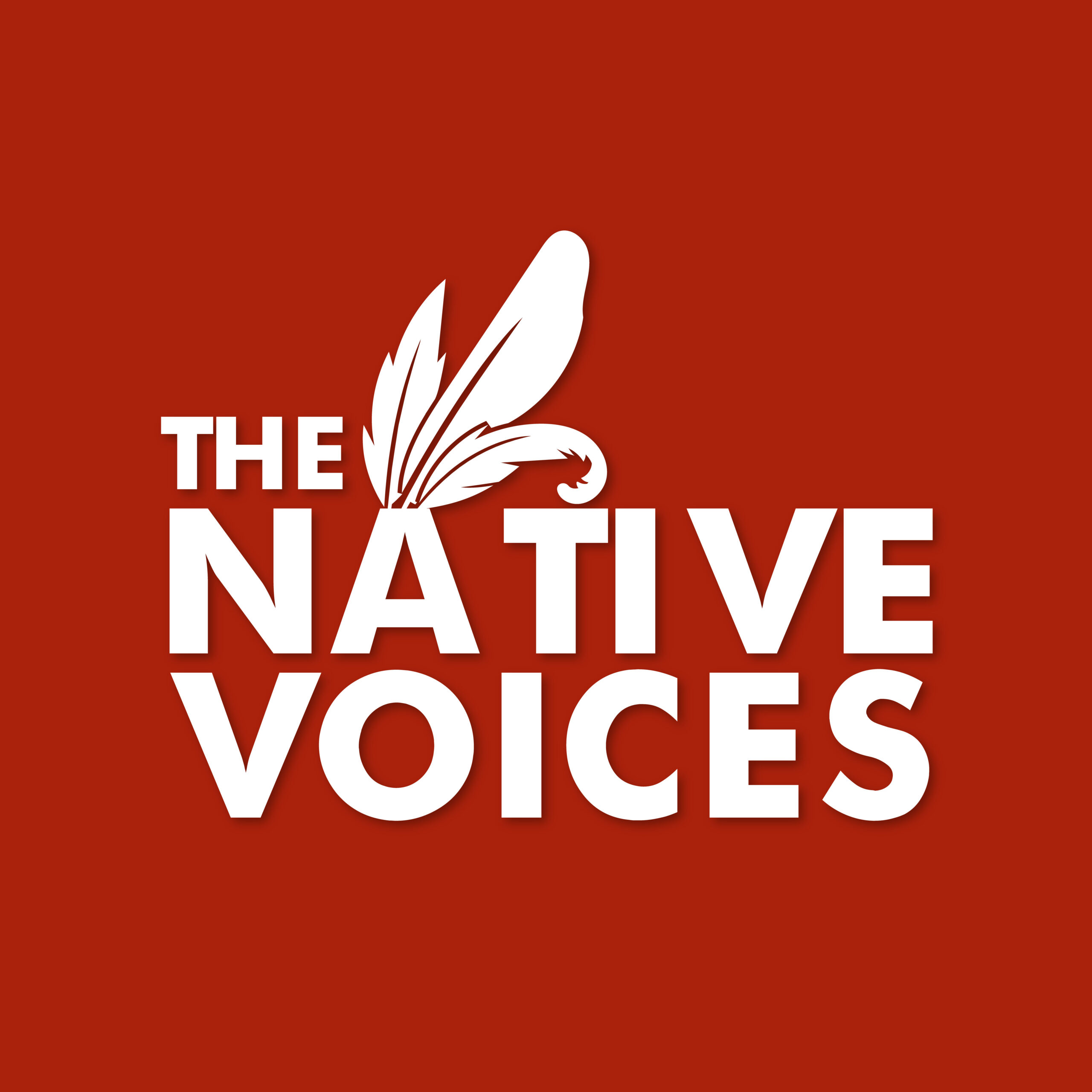 The Native Voices